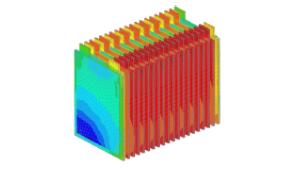 Structural Simulation